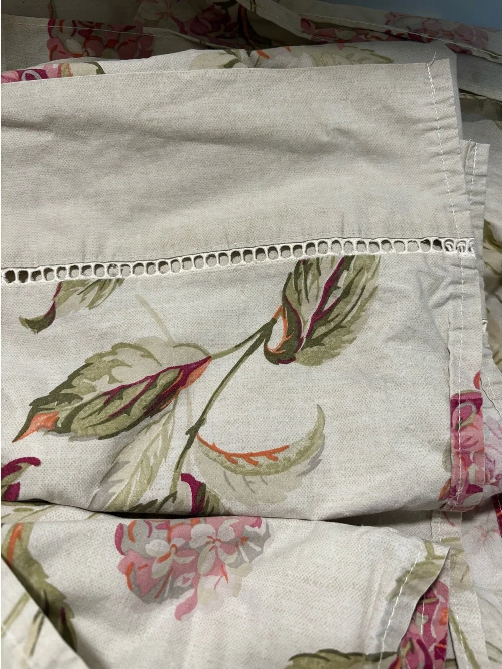 Laura Ashley vintage laura